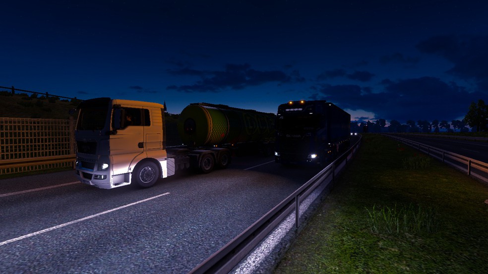 Image by xXMachiNeXx