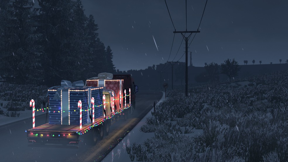 Image by ApexPredat0r