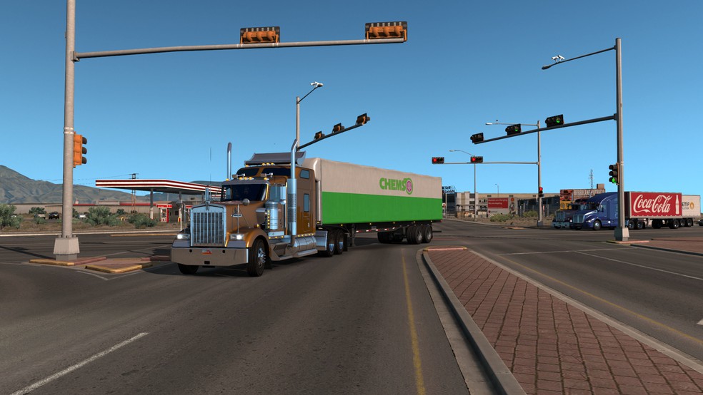 Image by Chisum_Trucking