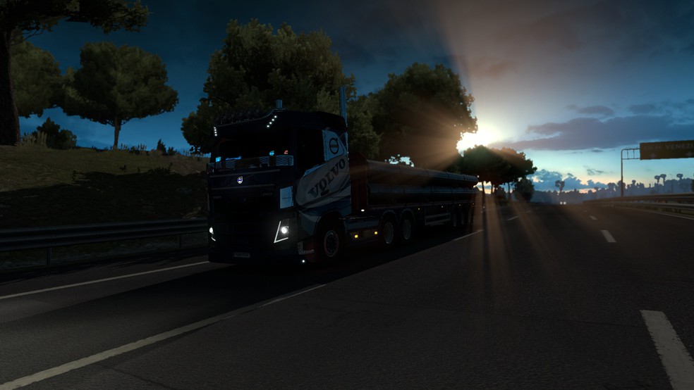 Image by isaaacdelbarrio