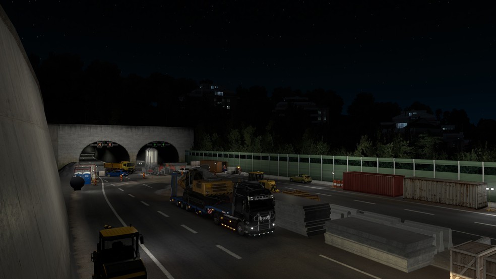 Image by Freighter1222