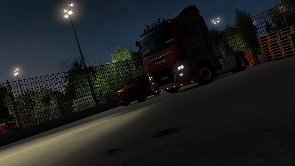 Image by askalon275