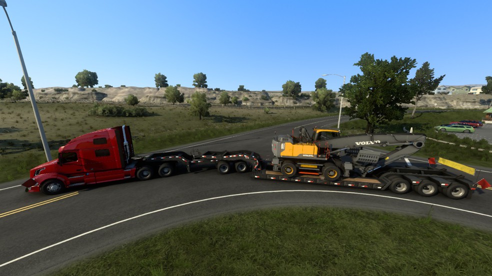 Image by atogtrucker