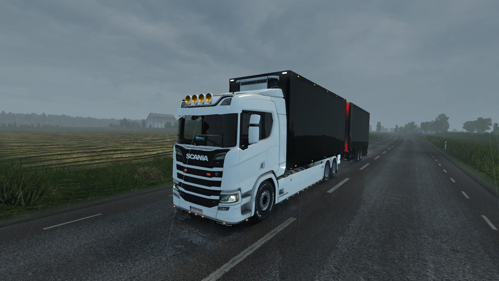 Image by nathoonet5400