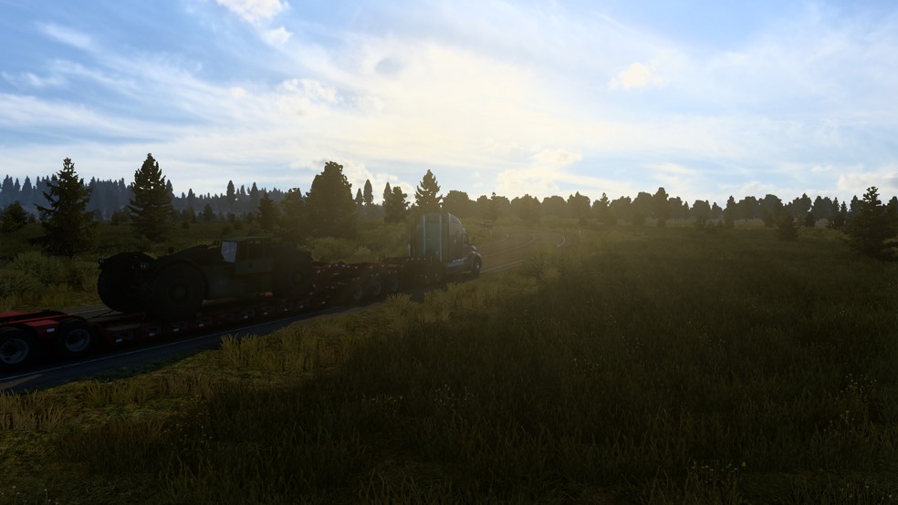 Image by _durk_time_
