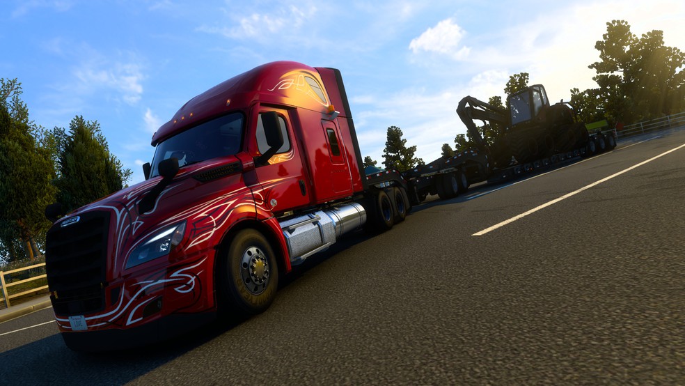 Image by Alexa_Givenchy