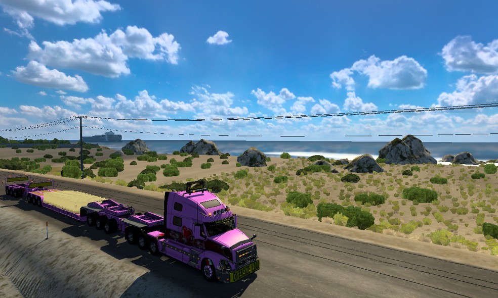 Image by FluttershyFS12