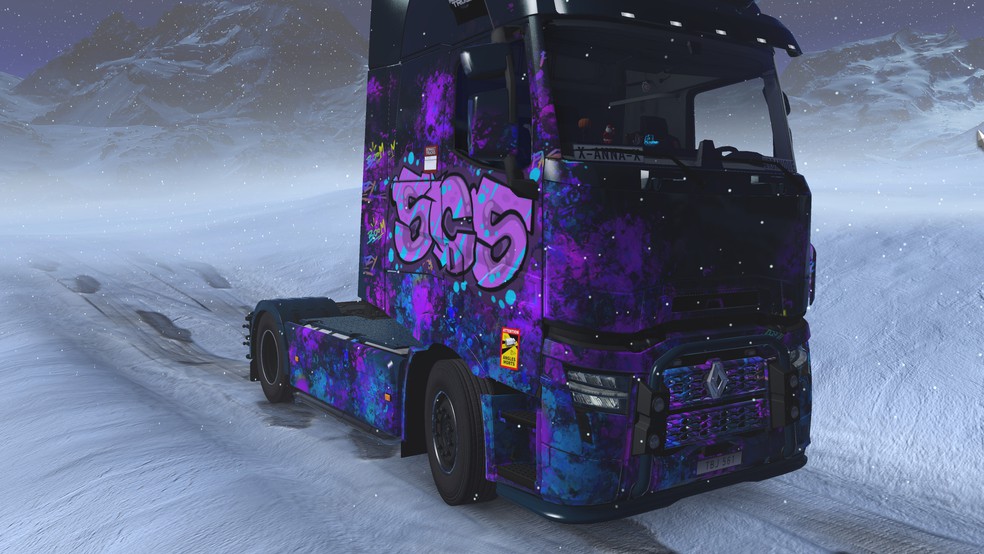 Image by urbanique75