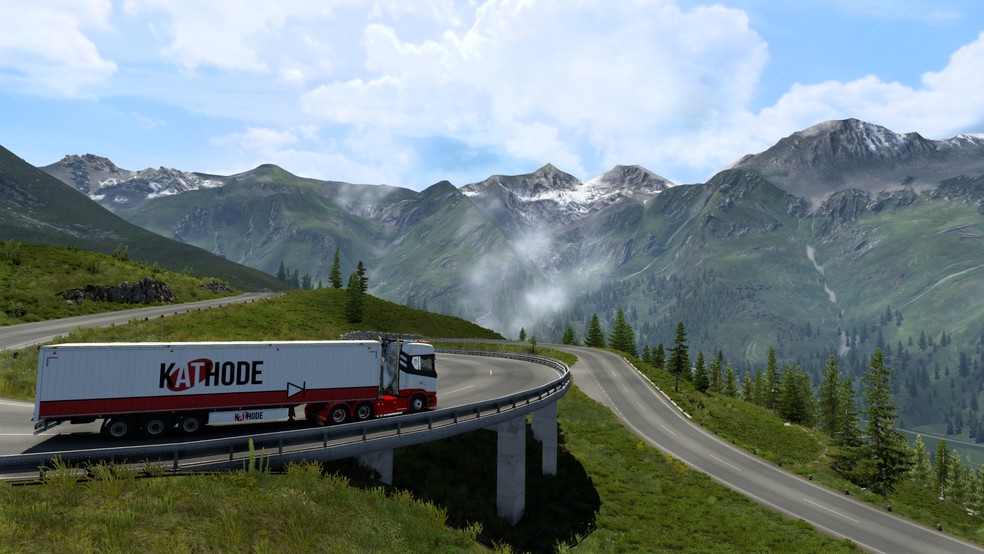 Image by JOHNSORENSEN60