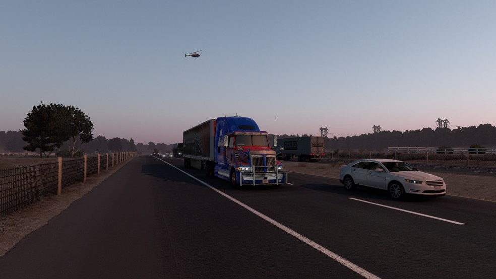 Image by roadracer94