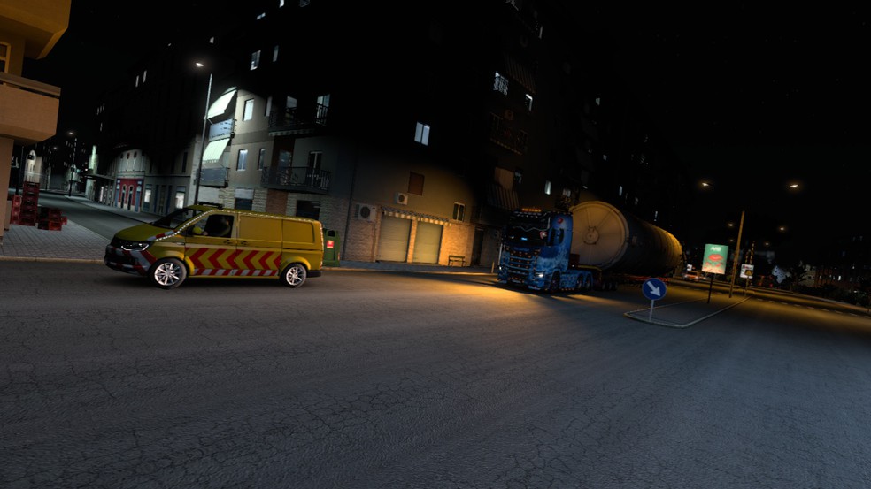 Image by ridvanfindik3868