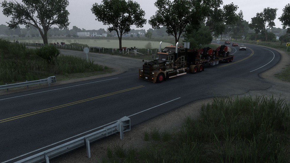 Image by roadracer94