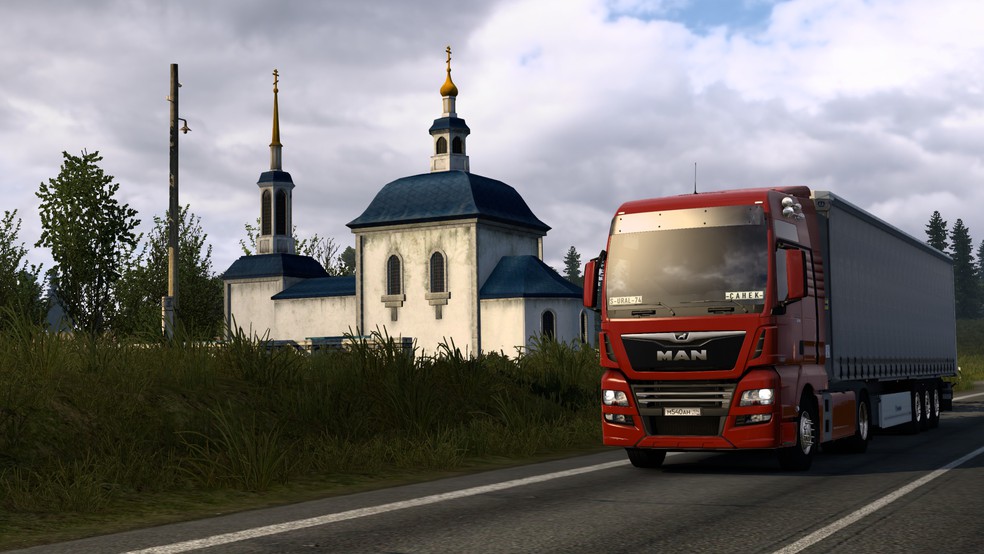 Image by ALEKS_774RUS