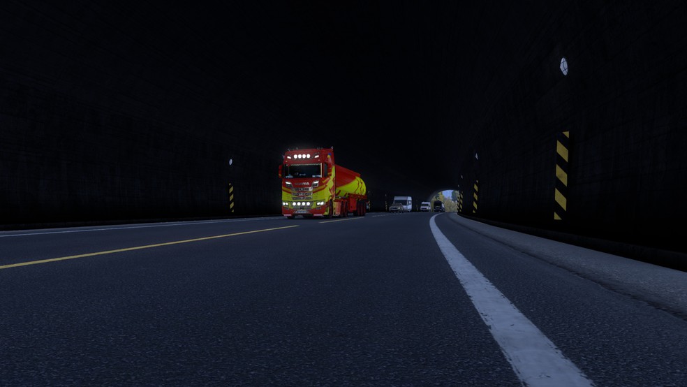 Image by roadracer94