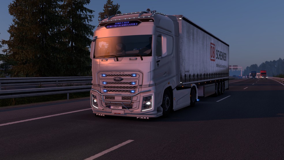 Image by Pizzalord7570