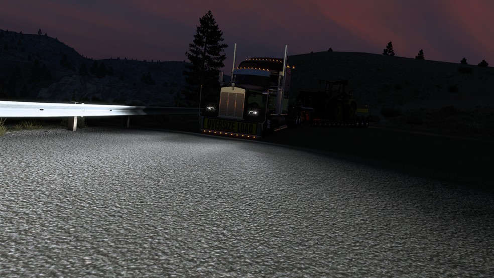 Image by christopher931