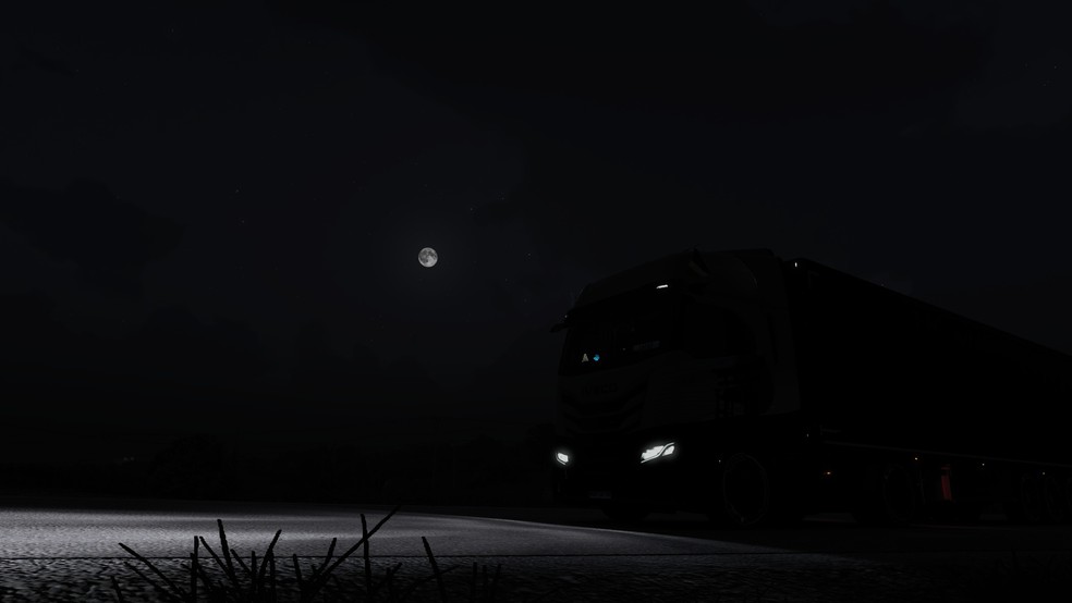Image by LachsAuge
