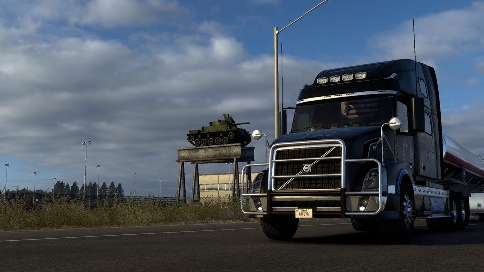 Image by CaMyPau_u3_DyPKu