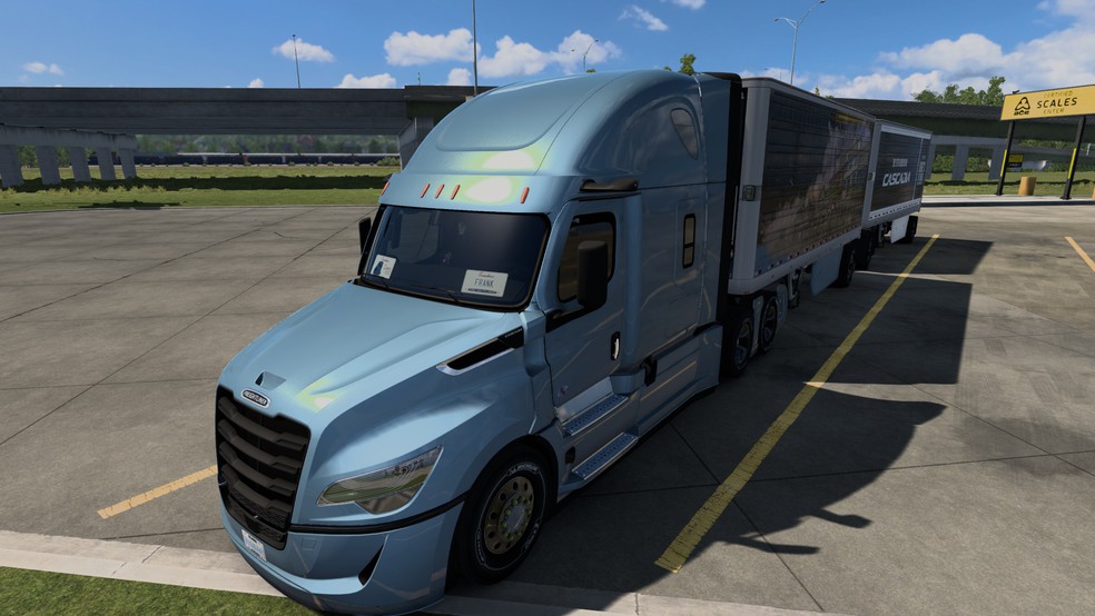 Image by EisbaerSpedition