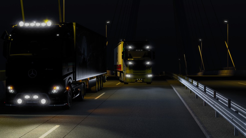 Image by blackangel19867