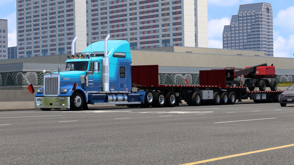 Image by iauarete_coelho