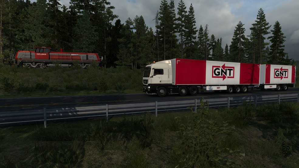 Image by Angelwingking