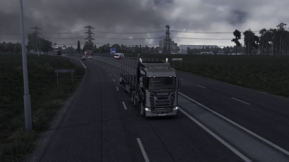 Image by v3p