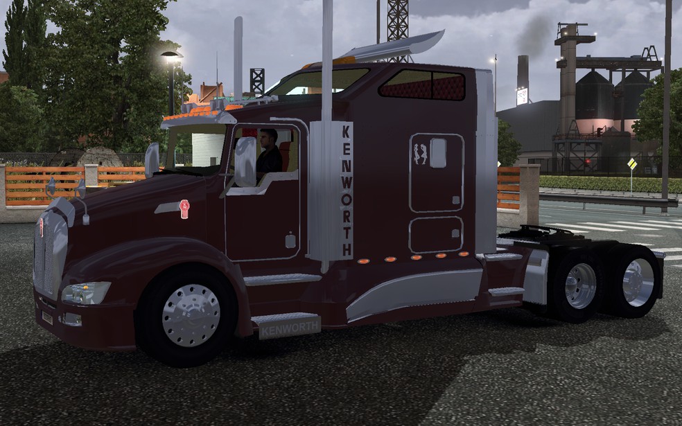 Image by BenhurBDizonSr