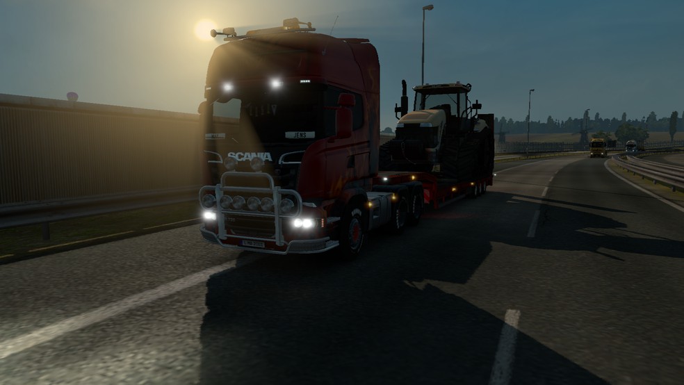 Image by Kraftfahrer_Jens