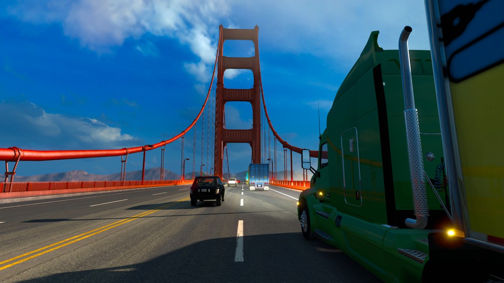 Image by Elquetepeta007