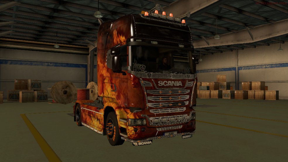 Image by juanesteban_jemc