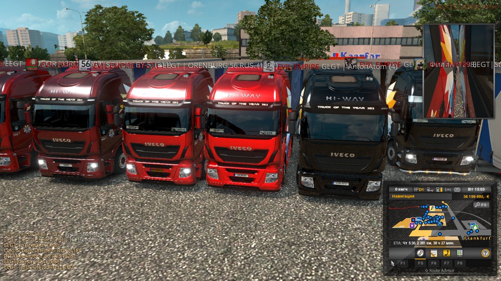 Image by 00demon00393