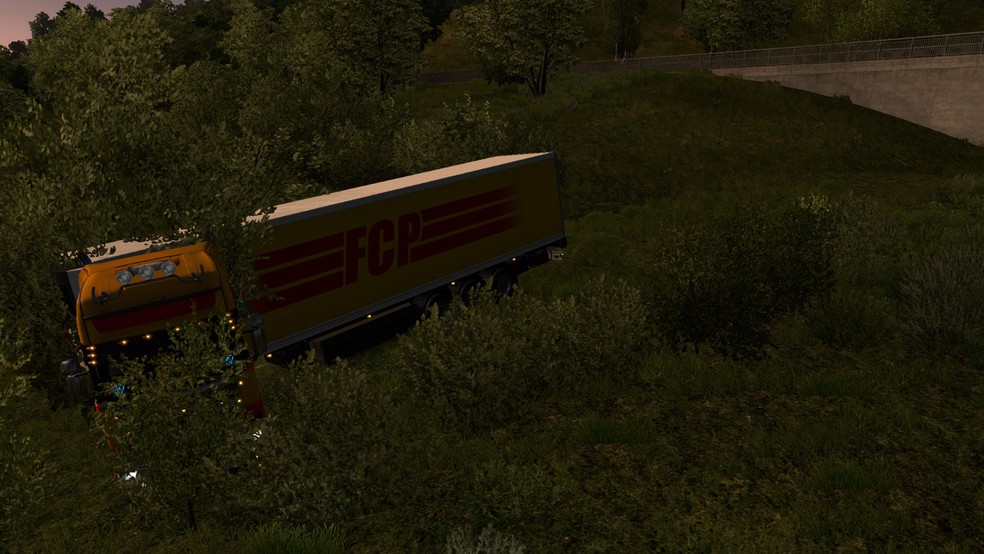 Image by vladislav911