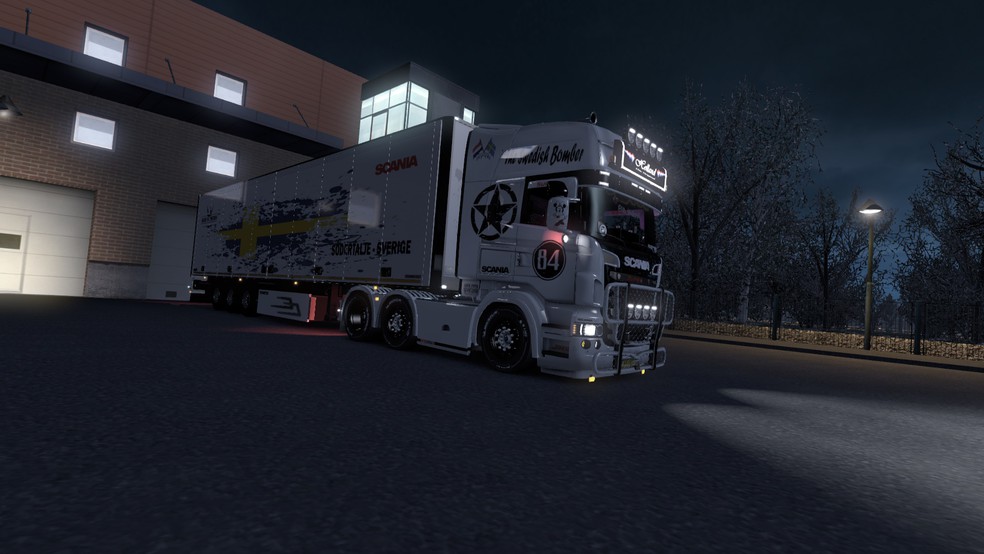 Image by thomasmirko