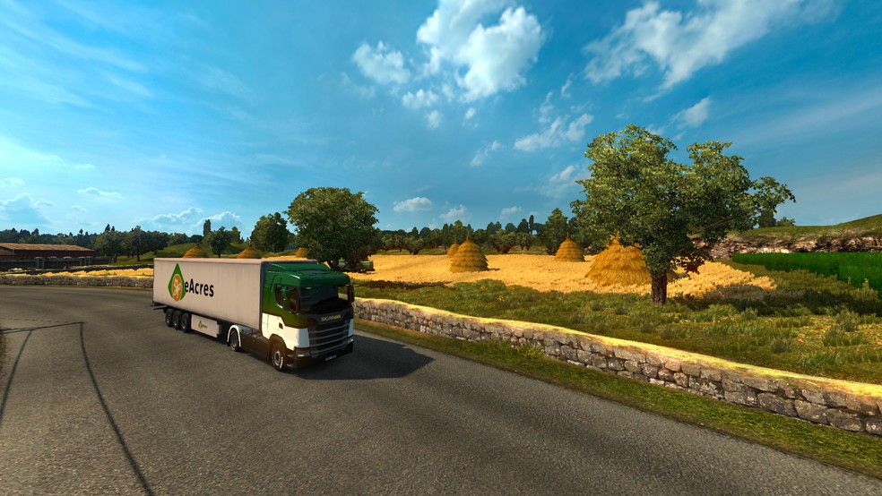 Image by GrizkoShumaher