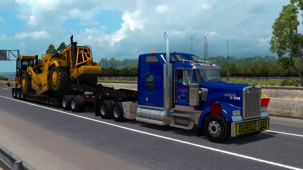 Image by michael_sedge