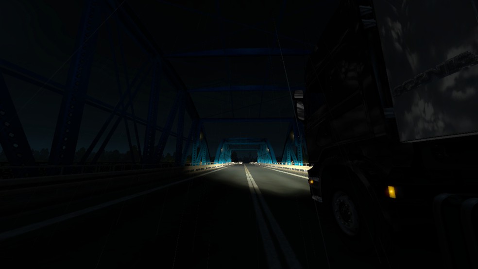 Image by Lost_mind