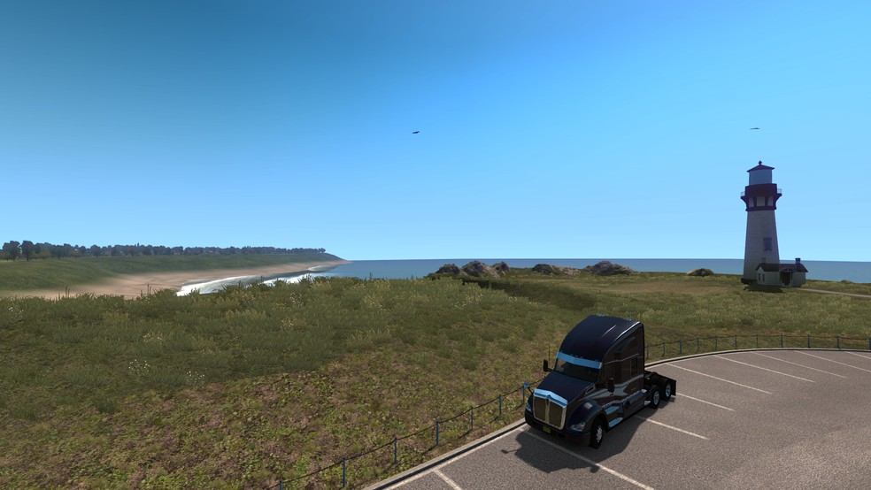 Image by maga_andreati