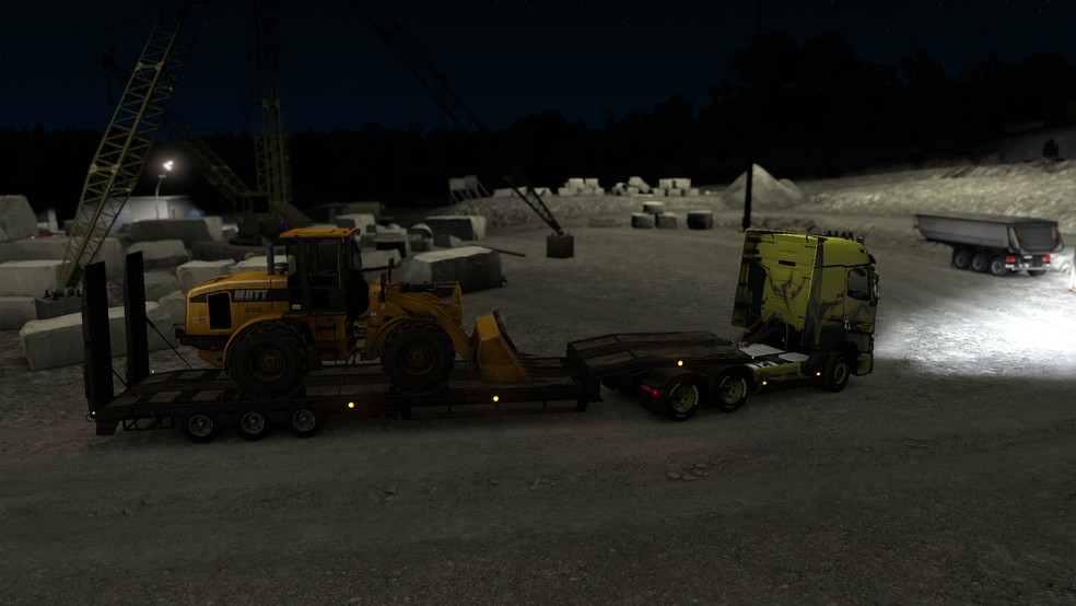 Image by estradivarius