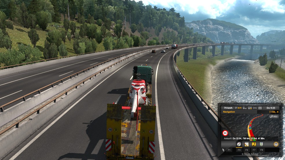 Image by _swibel_mett_