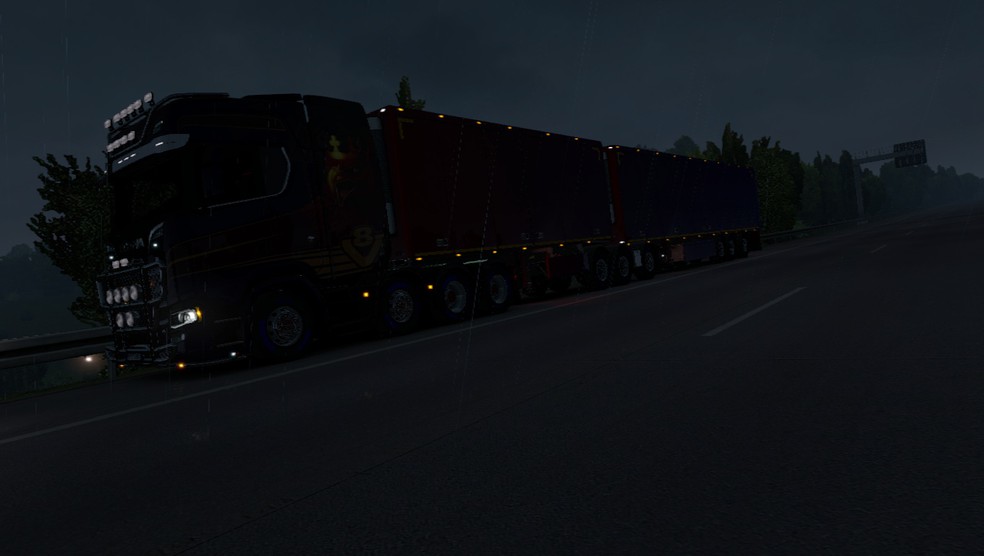 Image by Fabricio043