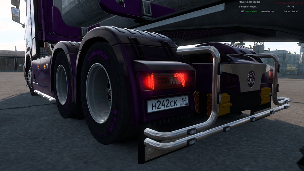 Image by romaborzykh