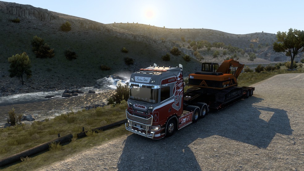 Image by Schorschi9833