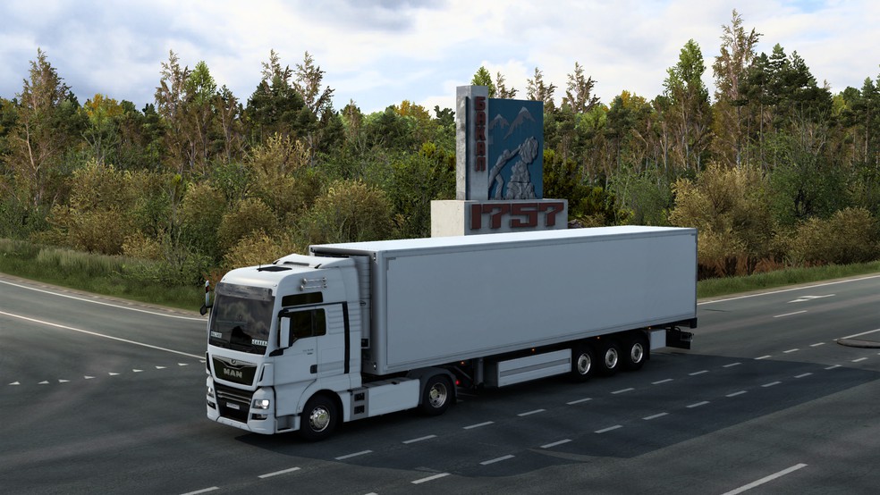 Image by ALEKS_774RUS