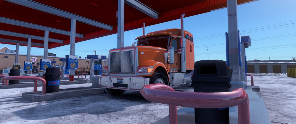 Image by drivesafely