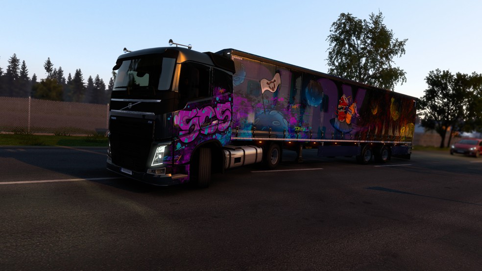 Image by Mark666
