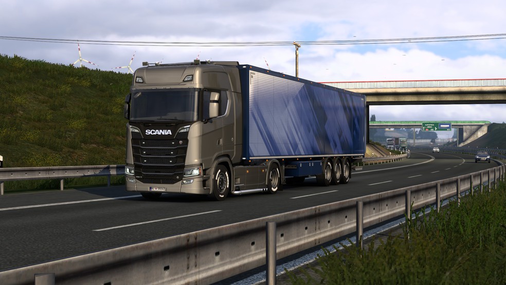 Image by BrunoooooVVV