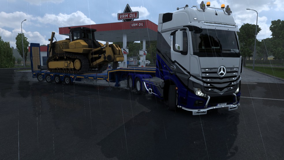 Image by thomasthamrt