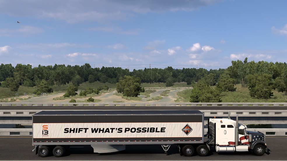 Image by ltn_alberich