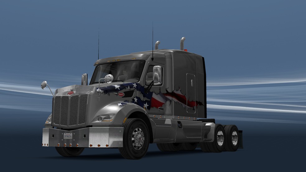 Image by ltn_alberich